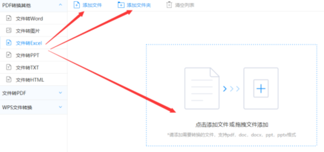 华体会手网登录口使用讲解 - 选择文件格式